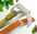 cuir couleur bioconfort
