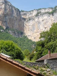 P2.jpg