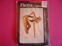TWIRLING BATON : COLLANT SATINE - TWIRLING : CHAUSSURES, HOUSSES A CHAUSSURES ET COL - DANSE TWIRL - Twirling b�ton