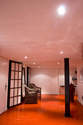 PARCOURS  "ABSOLU" - Id�es Cadeaux - Pure Lift Spa & So!Men