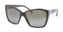 Lunettes de soleil CHANEL 5203 - Achat en ligne