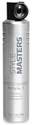 PRODUIT REVLON STYLE MASTER PHOTO FINISHER HAIRSPRAY 3 - Produits coiffant  Revlon - CEZARD COIFFURE