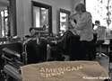 Services partiels personnalis�s - Coiffeur visagiste pour homme - Institut Lionel Paul