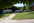 Mobile Home 4/ 6 pers 28 m�- 24 m� Id�al Camping Allevard -  - IDEAL CAMPING