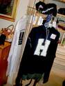 V�tement pour hommes  - Pr�t-�-porter homme - CENTURY