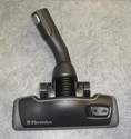 Brosse aspirateur Ultraone Electrolux tous sols 