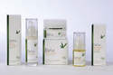 ELEFIA SERUM ANTI-AGE VITACOLOGY