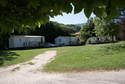 Mobile Home 4/ 6 pers 28 m�- 24 m� Id�al Camping Allevard