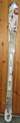 Boutique - Le coin des Affaires C�t� SKIS