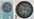 Bouchon s�curit� nettoyeur vapeur Vaporetto Polti