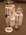 Ustensiles de cuisine R�sle - COUTEAUX ET USTENSILES DE CUISINE - ARTS MENAGERS CENTER
