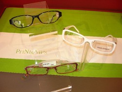 Lunettes pour femme : Dolce et Gabbana - Lunettes adultes - LISSAC