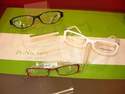 Lunettes pour femme : Dolce et Gabbana