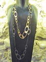  CLIO BLUE Bijoux Argent Massif - CLIO BLUE Bijoux Argent Massif Hiver 2009 (Vente en Ligne) - EMOTION