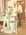 pon�age des chants