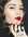 make up 1.jpg