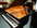 Ev�nements : liste mariage, anniversaire, d�part retraite.. - cadeaux,  liste mariage, d�part retraite, annivers - ART &amp; PIANO - Patrick BLERIOT