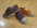 Chaussures en toile IKKS  - Chaussures pour enfants IKKS ...>> - BAMBINOS
