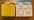 Pi�ces d�tach�es �lectrom�nager : Aquavac - SAC ET CARTOUCHE - Pi�ces d�tach�es et accessoires AquaVac - MENA ISERE SERVICE - Pi�ces d�tach�es et accessoires �lectrom�nager
