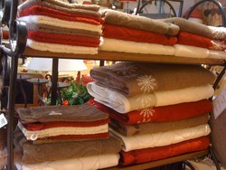 BOUTIQUE NOV 2009 054.jpg