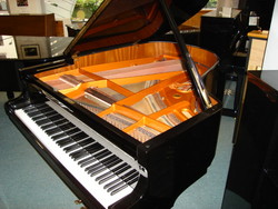 Ev�nements : liste mariage, anniversaire, d�part retraite.. - cadeaux,  liste mariage, d�part retraite, annivers - ART &amp; PIANO - Patrick BLERIOT