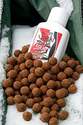 PELZER BAITS