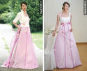   Robe de mari�e modulable FATELLE fabriqu�e en france