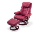 Fauteuils relax