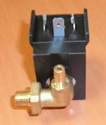 electrovanne bobine centrale vapeur Astoria RC356A RC357A