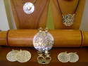 Bijoux Gas - 2 -