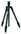 Pied Photo Benro Travel Angel S�rie C 068m8 + Rotule B-00 - Pieds - FORMAT PHOTO