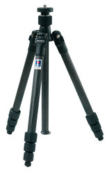 Pied Photo Benro Travel Angel S�rie C 068m8 + Rotule B-00 - Pieds - FORMAT PHOTO