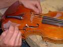 Au service de vos instruments