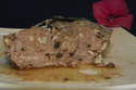 Terrine de Canard Foresti�re