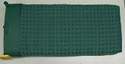 cassette filtre avec �purateur blanc sac VK121 VK122 Vorwerk - Pi�ces d�tach�es et accessoires Vorwerk aspirateur - MENA ISERE SERVICE - Pi�ces d�tach�es et accessoires �lectrom�nager