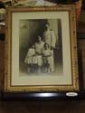 Encadrement de Photos sur mesure