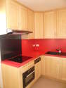 COTE KITCHENETTE