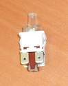 Interrupteur Vaporella forewer 600 Polti PLEU0140