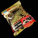 ABR 1515 FORMULE SANAGI - BOUILLETTES - AVENIR PECHE 38