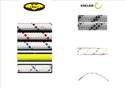 CORDE DE SPELEO - VENTE - Mat�riel de Sp�l�ologie - v�tements speleo - vente - CROQUE MONTAGNE SPORT