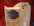 Parfum Clio Blue