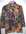 Veste Femme Save the Queen - Century � l'Alpe d'Huez