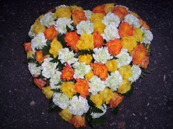 magasin ete  mariage deces septembre 2010 023.jpg