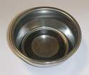 filtre caf� moulu espresso Krups pi�ces d�tach�es Expresso