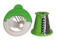 Cone � �mincer CARE Hachoir Moulinex Fresh Express HV4 HV8
