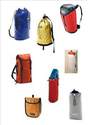MATERIEL DE SPELEO - LES KITS BAG - VENTE - Mat�riel de Sp�l�ologie - v�tements speleo - vente - CROQUE MONTAGNE SPORT