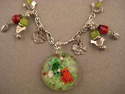 Bijoux de createurs...