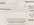 Pi�ces d�tach�es cocotte Sitradiva Sitram-capot, joint,poign�es,r�gulateur,couvercle complet,panier
