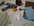 le mat�riel