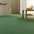 RENOVATION APPARTEMENTS - Pose de rev�tement sols -  - JPA Entretien